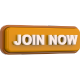 Register Account