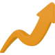 Start Trading