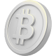 Copy Trading
