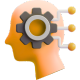 Educational Resources