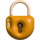 Regulated Broker
