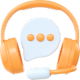 24/7 Support