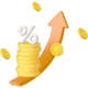 Mobile Trading