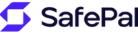 USDT